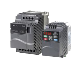 台达变频器VFD－E系列价格|参数设置