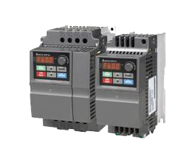 台达变频器VFD－EL系列价格|参数设置